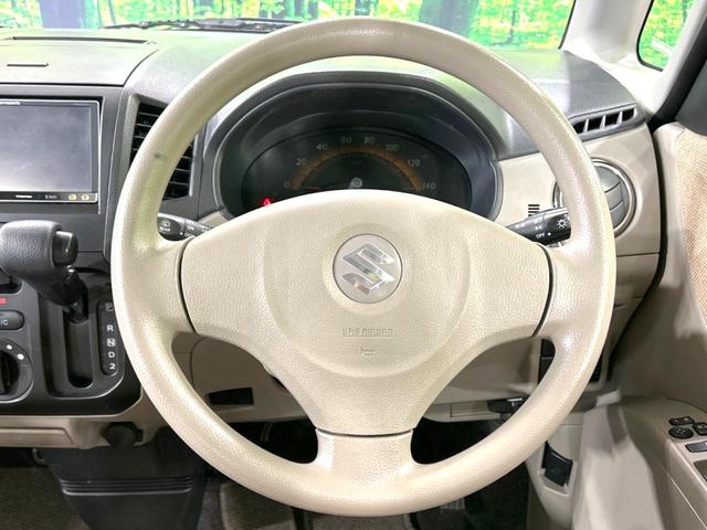 パレット Ｇリミテッド　禁煙車　ナビ　Ｂｌｕｅｔｏｏｔｈ再生　ＥＴＣ　スマートキー　両側スライドドア　地デジ　ＤＶＤ再生　盗難防止装置　プライバシーガラス　ベンチシート　ヘッドライトレベライザー　シートリフター（12枚目）