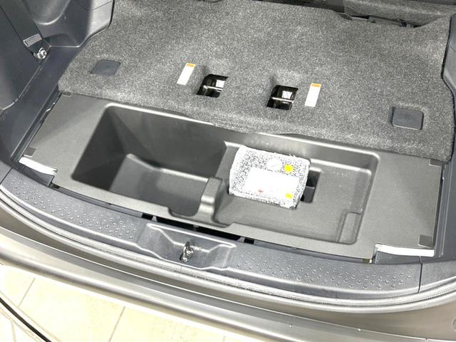 Ｇ　９型ＳＤナビ　パノラミックビュー　両側パワスラ　プリクラッシュ　禁煙車　フルセグＴＶ　Ｂｌｕｅｔｏｏｔｈ再生　ＥＴＣ　ドラレコ　オートマチックハイビーム　スマートキー　アイドリングストップ　盗難防止(40枚目)