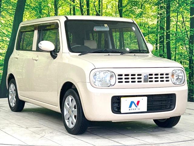 Ｘ　禁煙車　スマートキー　純正１４インチアルミホイール　ＣＤプレーヤー　盗難防止装置　プライバシーガラス　ベンチシート　トラクションコントロール　ヘッドライトレベライザー(17枚目)