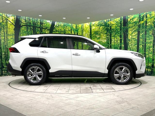 トヨタ ＲＡＶ４