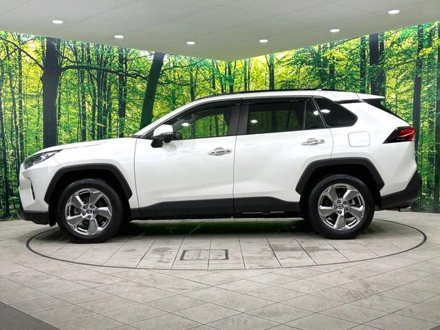 トヨタ ＲＡＶ４