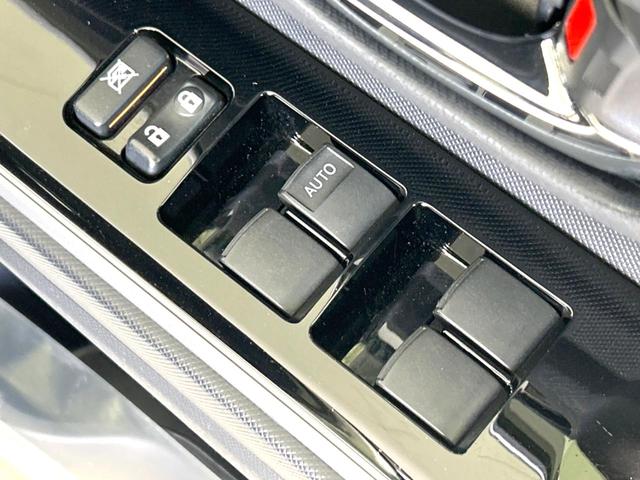 Ｇ　禁煙車　純正ナビ　Ｂｌｕｅｔｏｏｔｈ接続　バックカメラ　ＥＴＣ　クルーズコントロール　ＬＥＤヘッドライト　フロントフォグランプ　オートエアコン　キーレスエントリー　シートリフター(36枚目)