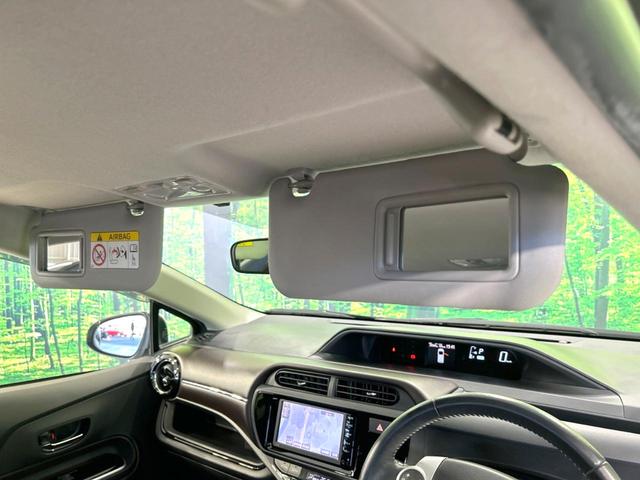 Ｇ　禁煙車　純正ナビ　Ｂｌｕｅｔｏｏｔｈ接続　バックカメラ　ＥＴＣ　クルーズコントロール　ＬＥＤヘッドライト　フロントフォグランプ　オートエアコン　キーレスエントリー　シートリフター(51枚目)