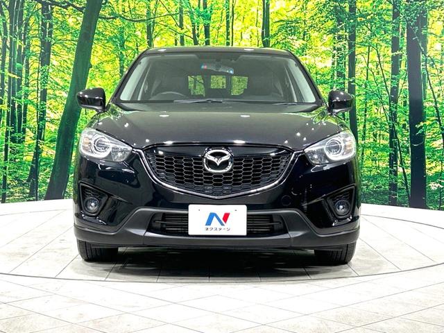 マツダ ＣＸ－５