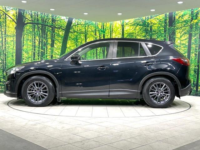 マツダ ＣＸ－５