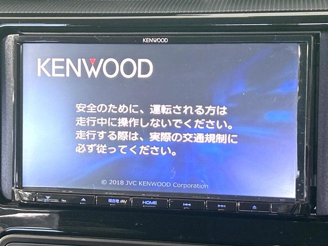 アクア Ｓ　禁煙車　セーフティセンス　ＳＤナビ　Ｂｌｕｅｔｏｏｔｈ接続　バックカメラ　ＥＴＣ　キーレスエントリー　車線逸脱警報装置　オートマチックハイビーム　オートエアコン　盗難防止装置（4枚目）