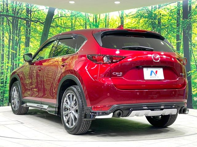 マツダ ＣＸ－５