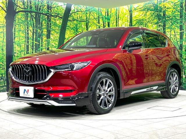 マツダ ＣＸ－５