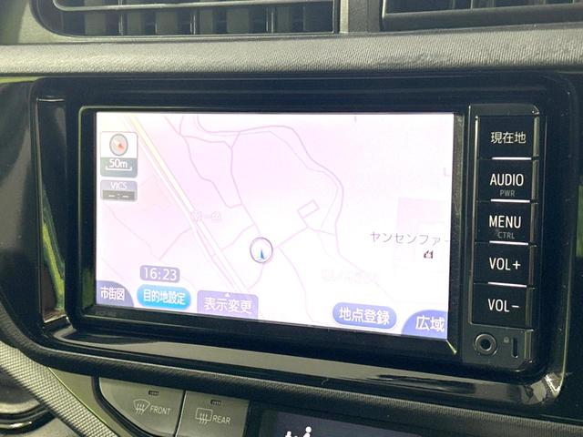 Ｓスタイルブラック　禁煙車　トヨタセーフティセンス　純正ナビ　バックカメラ　Ｂｌｕｅｔｏｏｔｈ再生　ＥＴＣ　オートマチックハイビーム　オートライト　オートエアコン(21枚目)