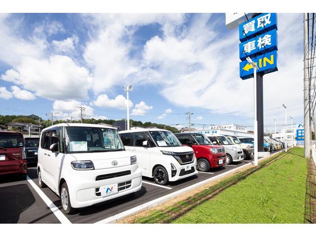 シエンタ Ｇ　モデリスタエアロ　両側電動スライドドア　禁煙車　純正ナビ　バックカメラ　ＥＴＣ　Ｂｌｕｅｔｏｏｔｈ　車線逸脱警報　先行車発進告知機能　スマートキー（72枚目）