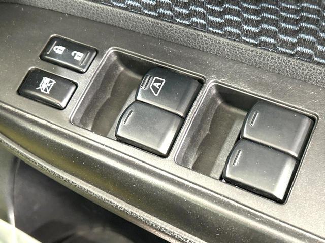 Ｘ　ＤＩＧ－Ｓ　エマージェンシーブレーキパッケージ　エマージェンシーブレーキ　禁煙車　純正ナビ　バックカメラ　ＥＴＣ　Ｂｌｕｅｔｏｏｔｈ　フルセグ　スマートキー　ＨＩＤヘッドライト　車線逸脱警報　オートエアコン　ＣＤ再生　盗難防止装置(33枚目)