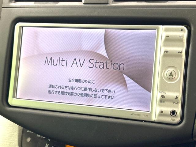 ヴァンガード ２４０Ｓ　禁煙車　純正ナビ　バックカメラ　ＥＴＣ　革巻きステアリング　ステアリングスイッチ　パドルシフト　オートエアコン　純正１７インチアルミホイール　ダウンヒルアシスト　フォグライト　ＣＤ／ＤＶＤ再生（3枚目）