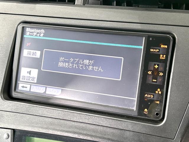 Ｓツーリングセレクション　禁煙車　純正ナビ　バックカメラ　ＥＴＣ　スマートキー　ステアリングスイッチ　オートエアコン　ＬＥＤヘッドライト　純正アルミホイール　オートライト　ＣＤ／ＤＶＤ再生　フォグライト(24枚目)