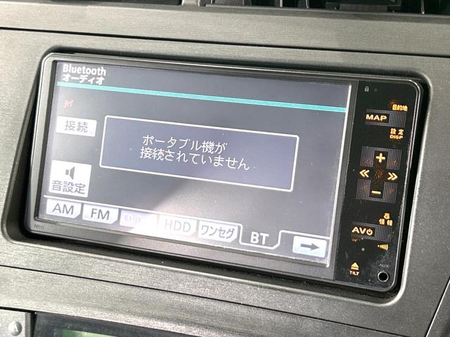 Ｓツーリングセレクション　禁煙車　純正ナビ　バックカメラ　ＥＴＣ　スマートキー　ステアリングスイッチ　オートエアコン　ＬＥＤヘッドライト　純正アルミホイール　オートライト　ＣＤ／ＤＶＤ再生　フォグライト(25枚目)