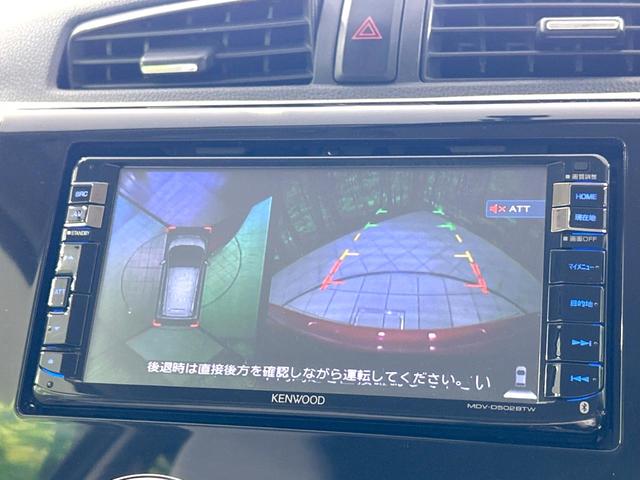 Ｘ　禁煙車　ＳＤナビ　全周囲カメラ　Ｂｌｕｅｔｏｏｔｈ接続　アイドリングストップ　オートエアコン　電動格納式ドアミラー　スマートキー　パワーウィンドウ　パワーウィンドウ(4枚目)