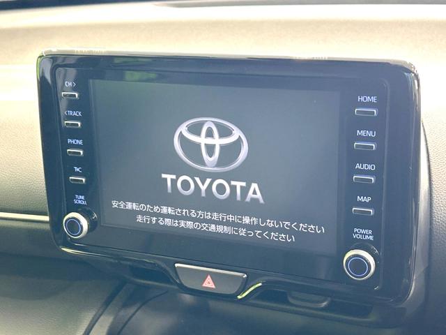 Ｚ　トヨタセーフティセンス　禁煙車　レーダークルーズコントロール　全周囲カメラ　ＥＴＣ　ドライブレコーダー　Ｂｌｕｅｔｏｏｔｈ　１８インチ純正アルミホイール　スマートキー　オートマチックハイビーム(23枚目)