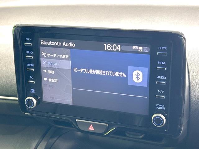 Ｚ　トヨタセーフティセンス　禁煙車　レーダークルーズコントロール　全周囲カメラ　ＥＴＣ　ドライブレコーダー　Ｂｌｕｅｔｏｏｔｈ　１８インチ純正アルミホイール　スマートキー　オートマチックハイビーム(24枚目)