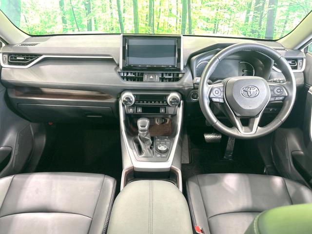 トヨタ ＲＡＶ４