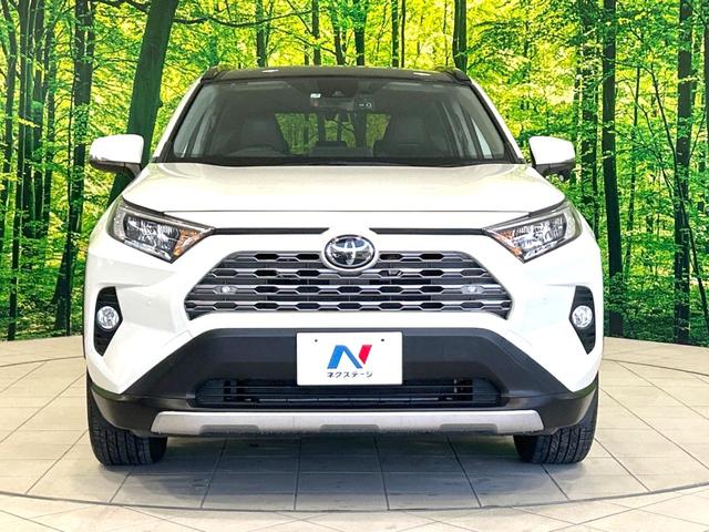 トヨタ ＲＡＶ４