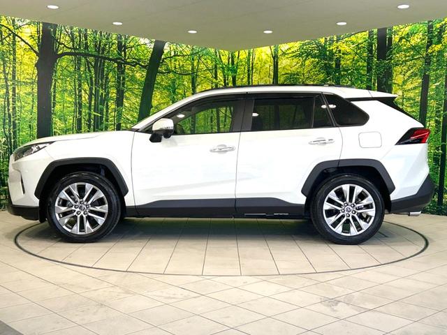 トヨタ ＲＡＶ４