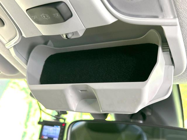 プリウス Ｓ　トヨタセーフティーセンス　純正ナビ　禁煙車　レーダークルーズコントロール　バックカメラ　Ｂｌｕｅｔｏｏｔｈ再生　ＬＥＤヘッドライト　オートマチックハイビーム　ドライブレコーダー　ＥＴＣ（52枚目）