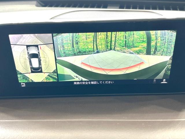 ＣＸ－３０ ２０Ｓ　Ｌパッケージ　スマートブレーキサポート　禁煙車　８．８型マツダコネクト　全周囲カメラ　本革シート　レーダークルーズコントロール　ＥＴＣ　Ｂｌｕｅｔｏｏｔｈ　フルセグ　ドラレコ　シートヒーター　パワーシート（24枚目）