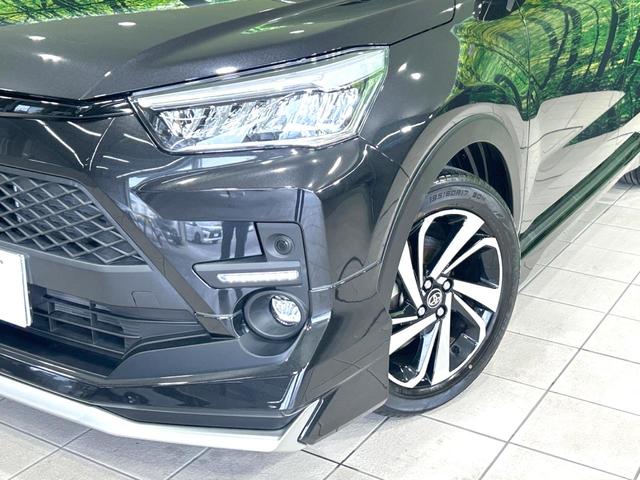 Ｚ　禁煙車　モデリスタエアロ　純正９型ディスプレイオーディオ　全周囲カメラ　シーケンシャルターンランプ　シートヒーター　スマートアシスト　レーダークルーズ　ＬＥＤヘッド　ＥＴＣ　ドラレコ(14枚目)