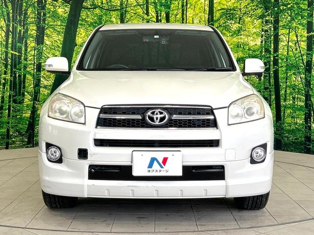 トヨタ ＲＡＶ４