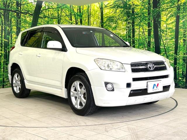 トヨタ ＲＡＶ４