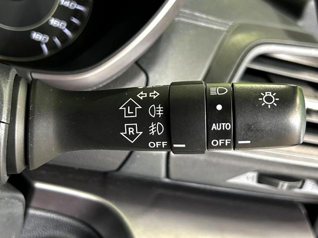 インプレッサスポーツ １．６ｉ－Ｓアイサイト　ＳＤナビ　レーダークルーズ　衝突被害軽減ブレーキ　バックモニター　ハーフレザーシート　パワーシート　ＥＴＣ　ＬＥＤヘッド　スマートキー　禁煙車　純正１７ＡＷ　盗難防止システム　アイドリングストップ（59枚目）