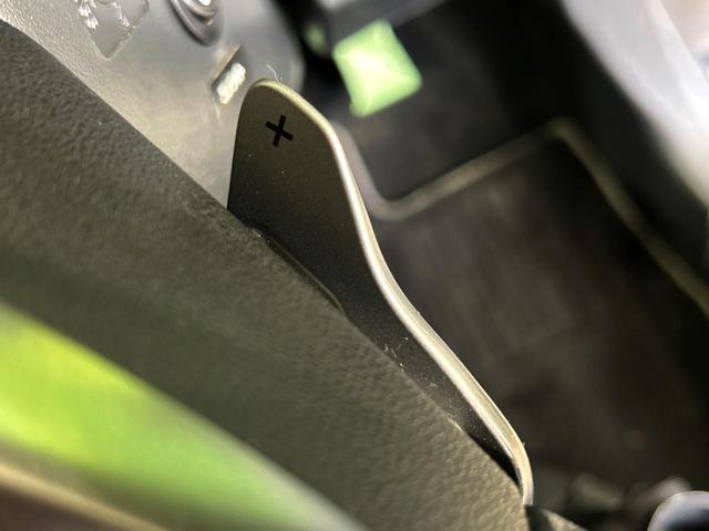 コペン ＧＲ　スポーツ　純正ＳＤナビ　バックカメラ　禁煙車　ドラレコ　スマートキー　ＬＥＤヘッド　ＥＴＣ　オートライト　オートエアコン　Ｂｌｕｅｔｏｏｔｈ　ＣＤ　ＤＶＤ再生　地デジ　ＬＥＤフォグ（53枚目）