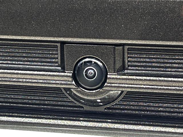 ヴォクシー Ｓ－Ｚ　両側電動ドア　後席モニター　全周囲カメラ　純正１０型ナビ　衝突被害軽減システム　レーダークルーズ　禁煙車　ハーフレザーシート　コーナーセンサー　スマートキー　ＬＥＤヘッド　ＥＴＣ　オートハイビーム（24枚目）