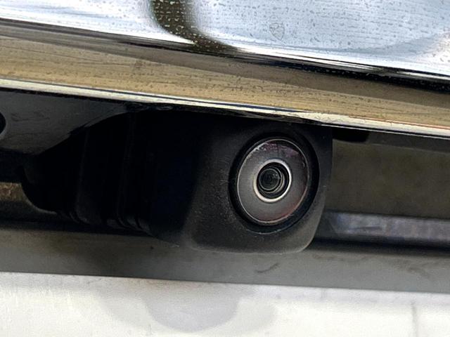 フリードハイブリッド ハイブリッド・クロスターホンダセンシング　両側電動ドア　純正ＳＤナビ　バックカメラ　衝突被害軽減システム　レーダークルーズ　禁煙車　ハーフレザーシート　コーナーセンサー　スマートキー　ＬＥＤヘッド　ビルトインＥＴＣ　車線逸脱警報（60枚目）