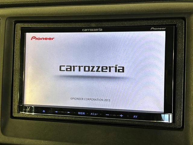 Ｎ－ＷＧＮ Ｇ・Ａパッケージ　ＳＤナビ　バックカメラ　衝突被害軽減システム　禁煙車　スマートキー　ＨＩＤヘッド　オートライト　オートエアコン　Ｂｌｕｅｔｏｏｔｈ　ＣＤ　地デジ（3枚目）