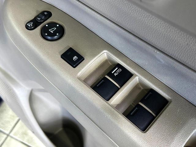 Ｎ－ＷＧＮ Ｇ・Ａパッケージ　ＳＤナビ　バックカメラ　衝突被害軽減システム　禁煙車　スマートキー　ＨＩＤヘッド　オートライト　オートエアコン　Ｂｌｕｅｔｏｏｔｈ　ＣＤ　地デジ（7枚目）