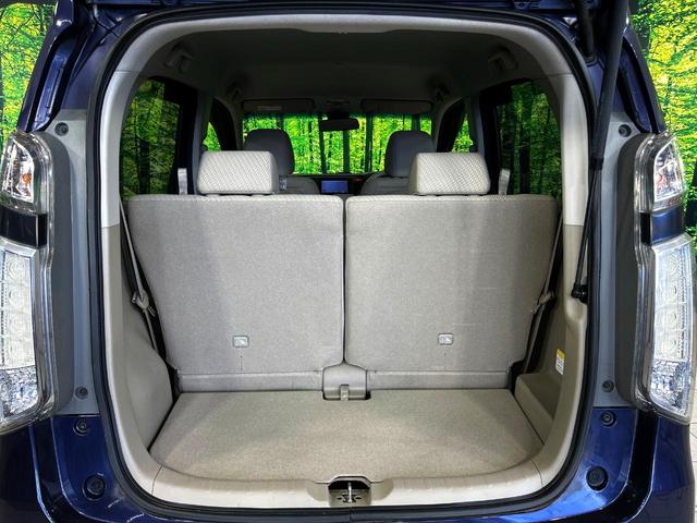 Ｎ－ＷＧＮ Ｇ・Ａパッケージ　ＳＤナビ　バックカメラ　衝突被害軽減システム　禁煙車　スマートキー　ＨＩＤヘッド　オートライト　オートエアコン　Ｂｌｕｅｔｏｏｔｈ　ＣＤ　地デジ（10枚目）