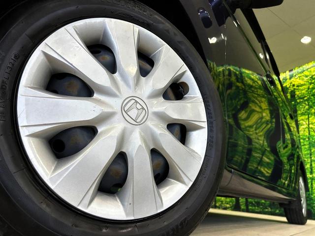 Ｎ－ＷＧＮ Ｇ・Ａパッケージ　ＳＤナビ　バックカメラ　衝突被害軽減システム　禁煙車　スマートキー　ＨＩＤヘッド　オートライト　オートエアコン　Ｂｌｕｅｔｏｏｔｈ　ＣＤ　地デジ（13枚目）