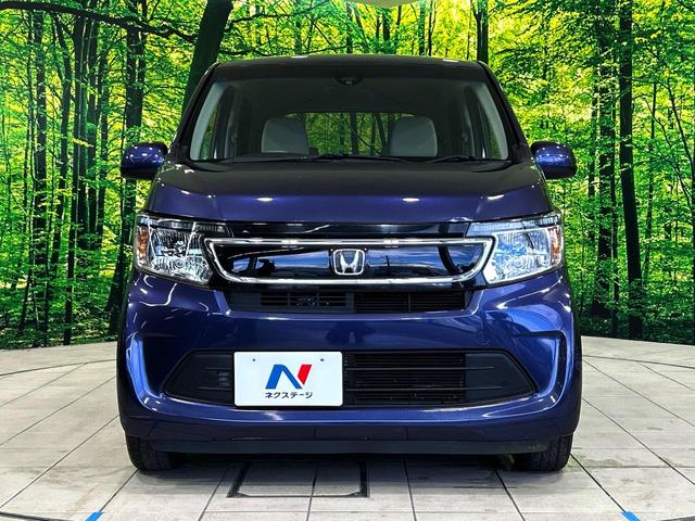 Ｎ－ＷＧＮ Ｇ・Ａパッケージ　ＳＤナビ　バックカメラ　衝突被害軽減システム　禁煙車　スマートキー　ＨＩＤヘッド　オートライト　オートエアコン　Ｂｌｕｅｔｏｏｔｈ　ＣＤ　地デジ（14枚目）