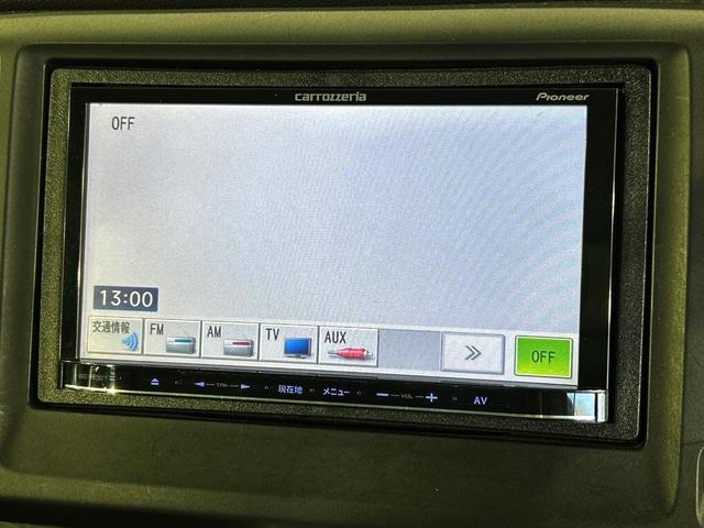 Ｎ－ＷＧＮ Ｇ・Ａパッケージ　ＳＤナビ　バックカメラ　衝突被害軽減システム　禁煙車　スマートキー　ＨＩＤヘッド　オートライト　オートエアコン　Ｂｌｕｅｔｏｏｔｈ　ＣＤ　地デジ（26枚目）