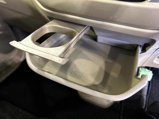 Ｎ－ＷＧＮ Ｇ・Ａパッケージ　ＳＤナビ　バックカメラ　衝突被害軽減システム　禁煙車　スマートキー　ＨＩＤヘッド　オートライト　オートエアコン　Ｂｌｕｅｔｏｏｔｈ　ＣＤ　地デジ（43枚目）