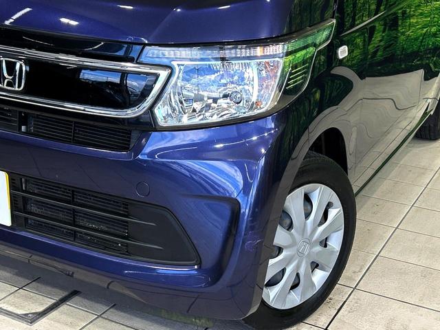 Ｎ－ＷＧＮ Ｇ・Ａパッケージ　ＳＤナビ　バックカメラ　衝突被害軽減システム　禁煙車　スマートキー　ＨＩＤヘッド　オートライト　オートエアコン　Ｂｌｕｅｔｏｏｔｈ　ＣＤ　地デジ（48枚目）