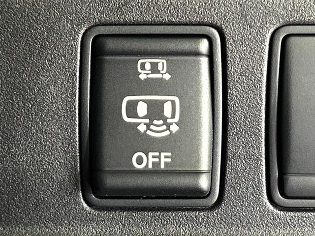 セレナ ハイウェイスター　後席モニター　両側電動ドア　全周囲カメラ　衝突被害軽減システム　禁煙車　ドラレコ　コーナーセンサー　スマートキー　ＬＥＤヘッド　ビルトインＥＴＣ　クルコン　パークアシスト　オートライト（38枚目）