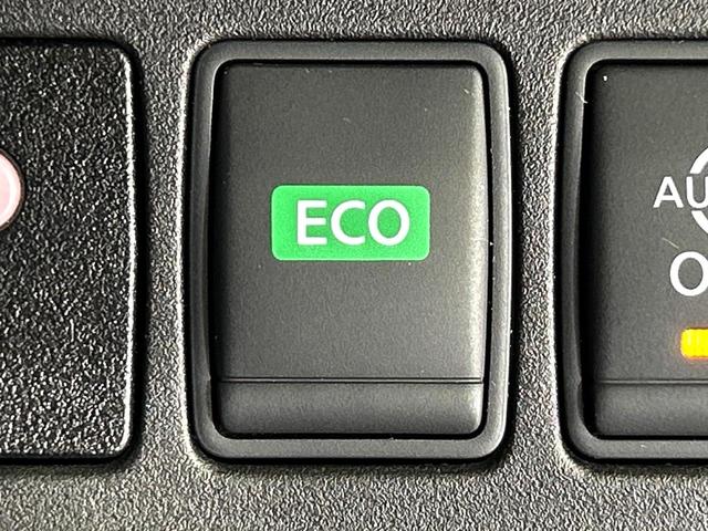 セレナ ハイウェイスター　後席モニター　両側電動ドア　全周囲カメラ　衝突被害軽減システム　禁煙車　ドラレコ　コーナーセンサー　スマートキー　ＬＥＤヘッド　ビルトインＥＴＣ　クルコン　パークアシスト　オートライト（40枚目）