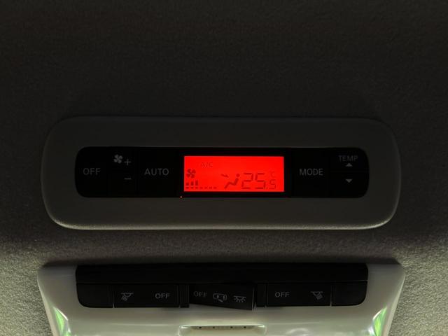 セレナ ハイウェイスター　後席モニター　両側電動ドア　全周囲カメラ　衝突被害軽減システム　禁煙車　ドラレコ　コーナーセンサー　スマートキー　ＬＥＤヘッド　ビルトインＥＴＣ　クルコン　パークアシスト　オートライト（45枚目）