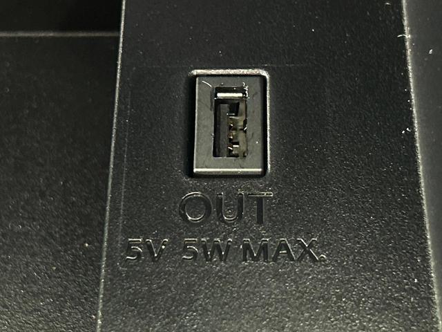 セレナ ハイウェイスター　後席モニター　両側電動ドア　全周囲カメラ　衝突被害軽減システム　禁煙車　ドラレコ　コーナーセンサー　スマートキー　ＬＥＤヘッド　ビルトインＥＴＣ　クルコン　パークアシスト　オートライト（46枚目）
