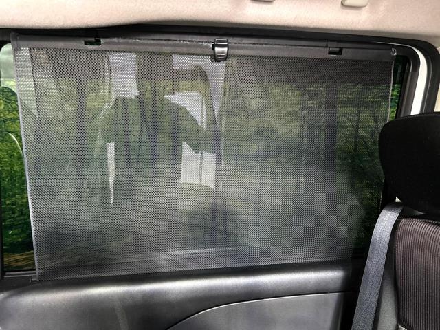 セレナ ハイウェイスター　後席モニター　両側電動ドア　全周囲カメラ　衝突被害軽減システム　禁煙車　ドラレコ　コーナーセンサー　スマートキー　ＬＥＤヘッド　ビルトインＥＴＣ　クルコン　パークアシスト　オートライト（56枚目）