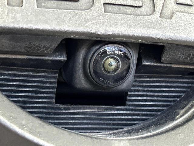 セレナ ハイウェイスター　後席モニター　両側電動ドア　全周囲カメラ　衝突被害軽減システム　禁煙車　ドラレコ　コーナーセンサー　スマートキー　ＬＥＤヘッド　ビルトインＥＴＣ　クルコン　パークアシスト　オートライト（57枚目）
