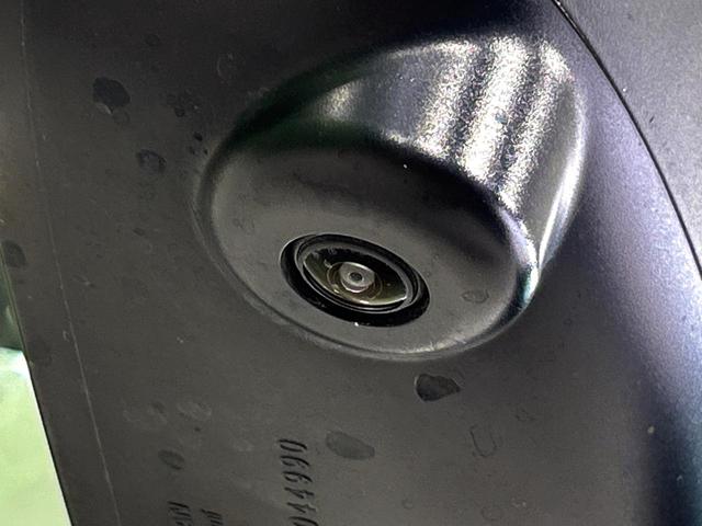 セレナ ハイウェイスター　後席モニター　両側電動ドア　全周囲カメラ　衝突被害軽減システム　禁煙車　ドラレコ　コーナーセンサー　スマートキー　ＬＥＤヘッド　ビルトインＥＴＣ　クルコン　パークアシスト　オートライト（58枚目）
