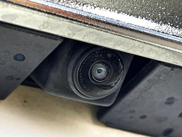 セレナ ハイウェイスター　後席モニター　両側電動ドア　全周囲カメラ　衝突被害軽減システム　禁煙車　ドラレコ　コーナーセンサー　スマートキー　ＬＥＤヘッド　ビルトインＥＴＣ　クルコン　パークアシスト　オートライト（59枚目）