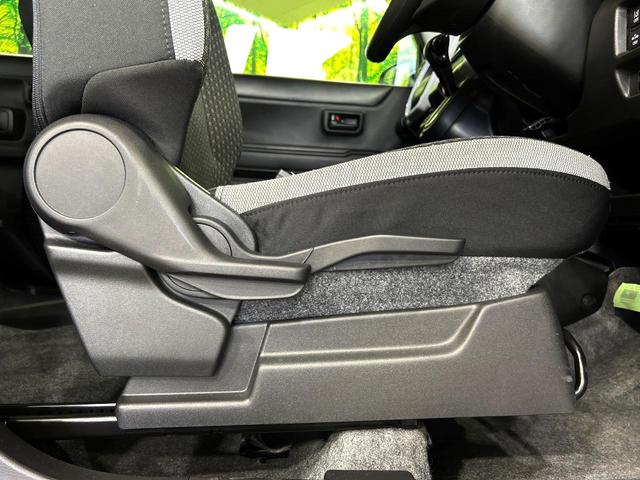 ハスラー ハイブリッドＧ　純正ＳＤナビ　衝突被害軽減ブレーキ　禁煙車　コーナーセンサー　スマートキー　ビルトインＥＴＣ　車線逸脱警報　オートライト　オートエアコン　Ｂｌｕｅｔｏｏｔｈ　ＣＤ　ＤＶＤ再生　フルセグ（44枚目）